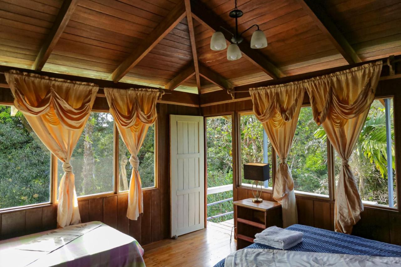 Casa Drake