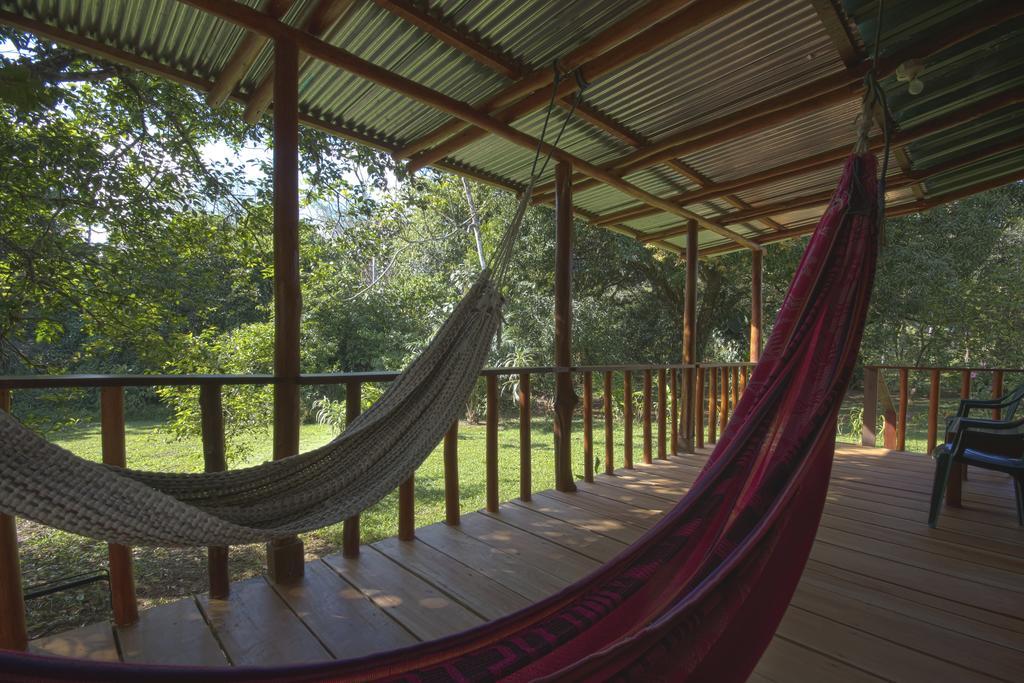 Casa Drake *
