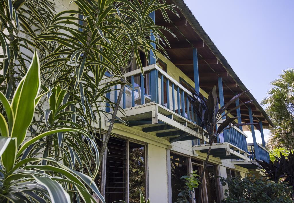 Casa Drake